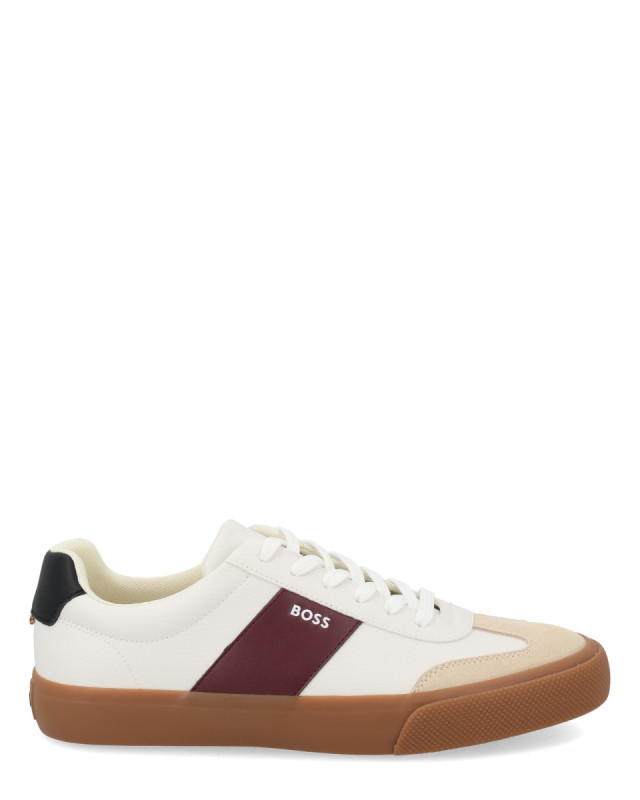 [BOSS] Sneakers SS26 50557852_10263031162