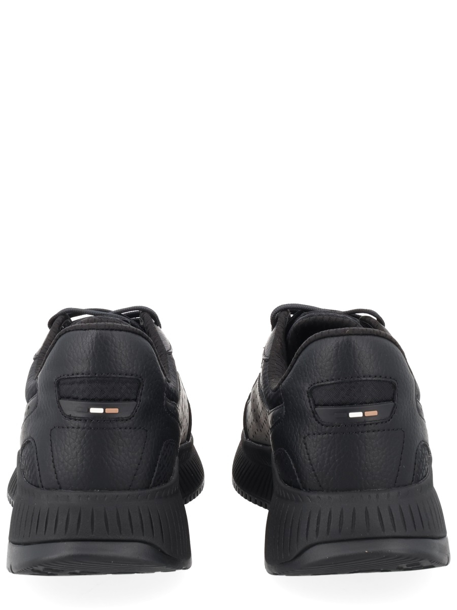 [BOSS] Sneakers SS26 50557828_102779005