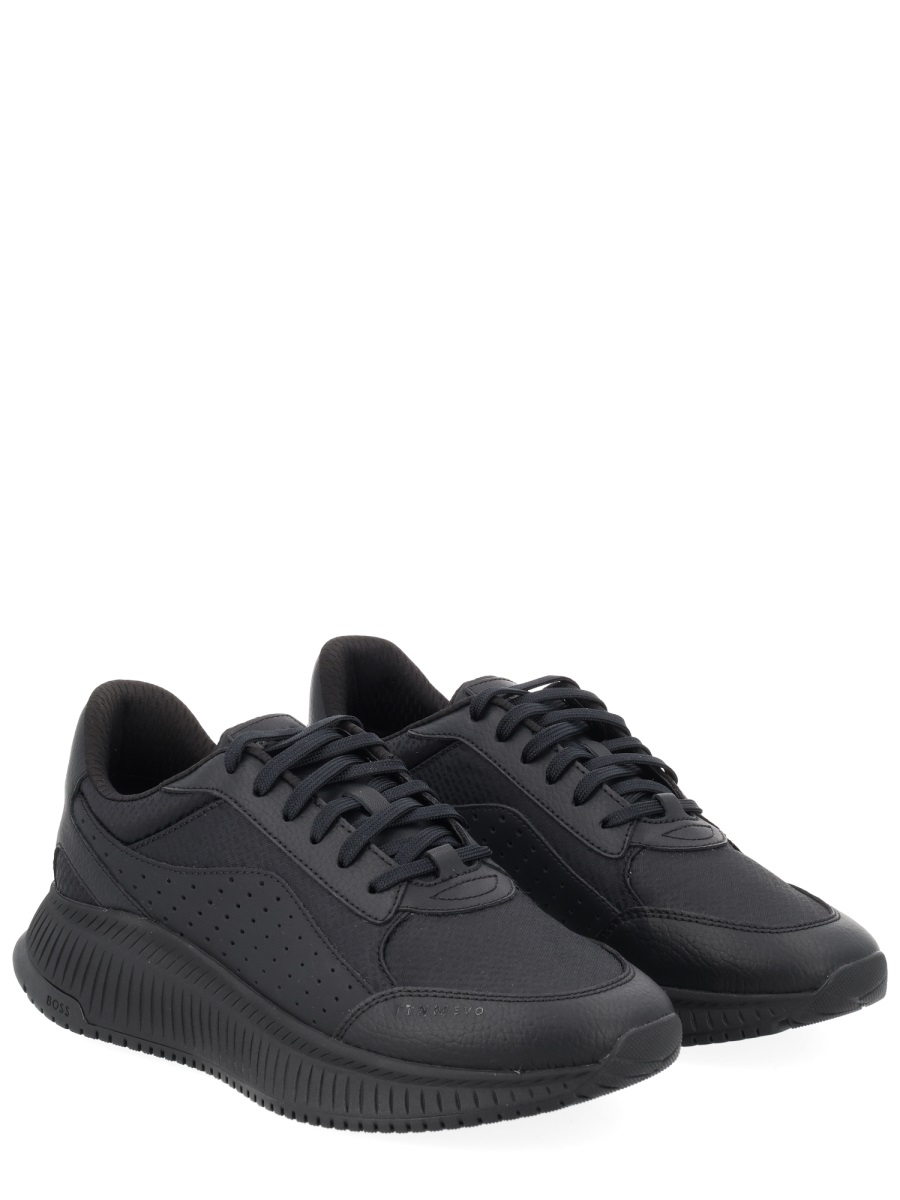 [BOSS] Sneakers SS26 50557828_102779005