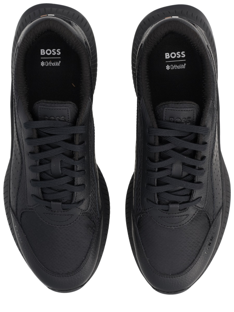 [BOSS] Sneakers SS26 50557828_102779005