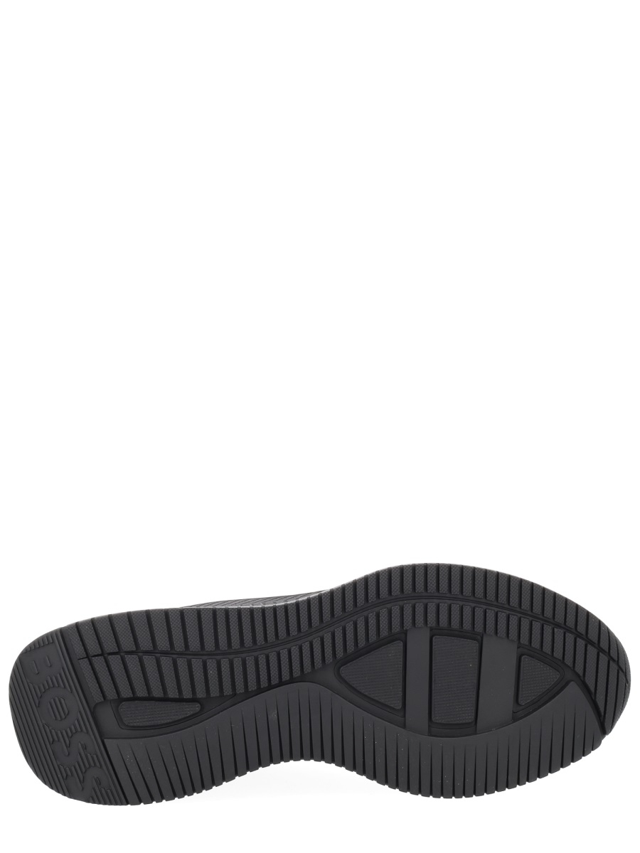 [BOSS] Sneakers SS26 50557828_102779005