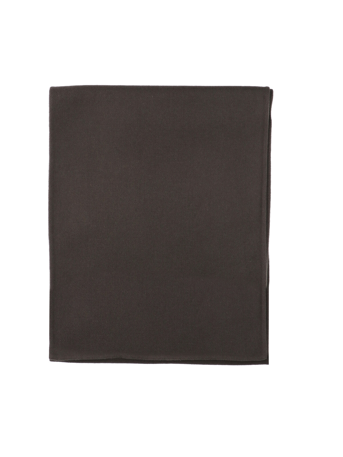 [Berner Kühl] Scarf FW25 1 57A10067