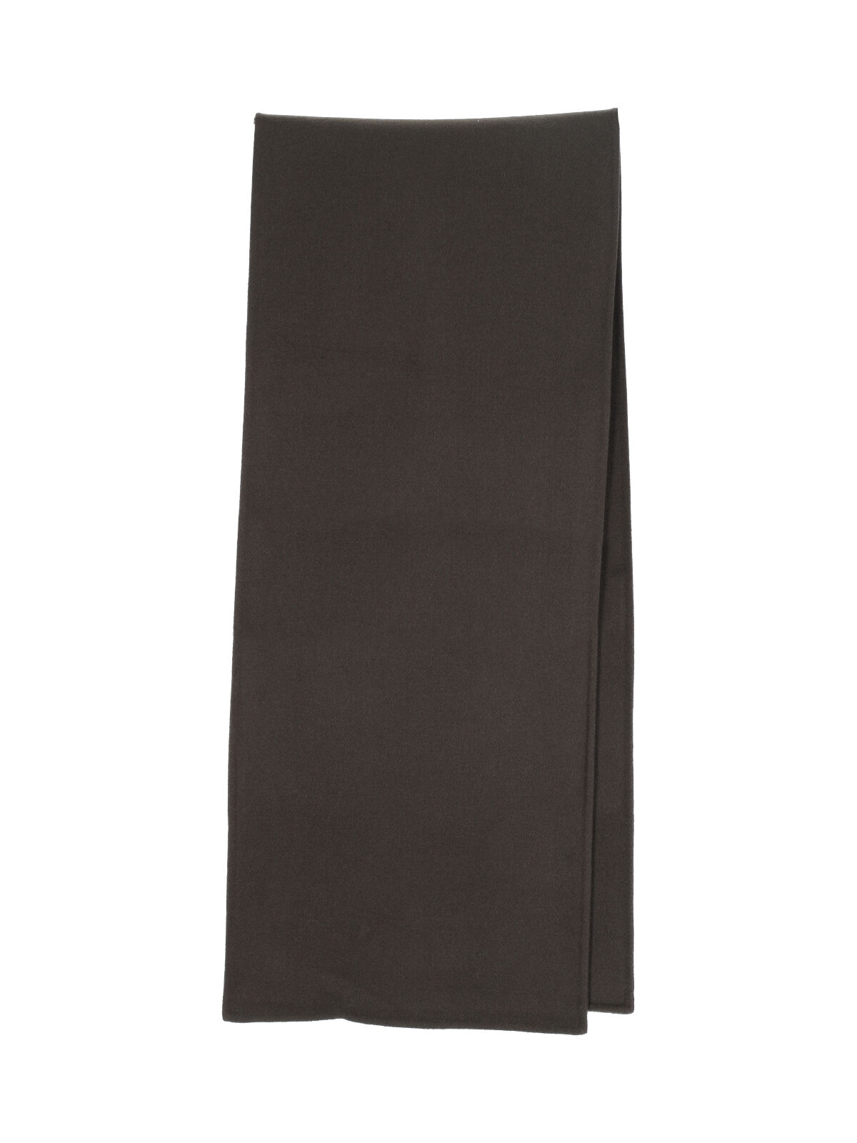 [Berner Kühl] Scarf FW25 1 57A10067