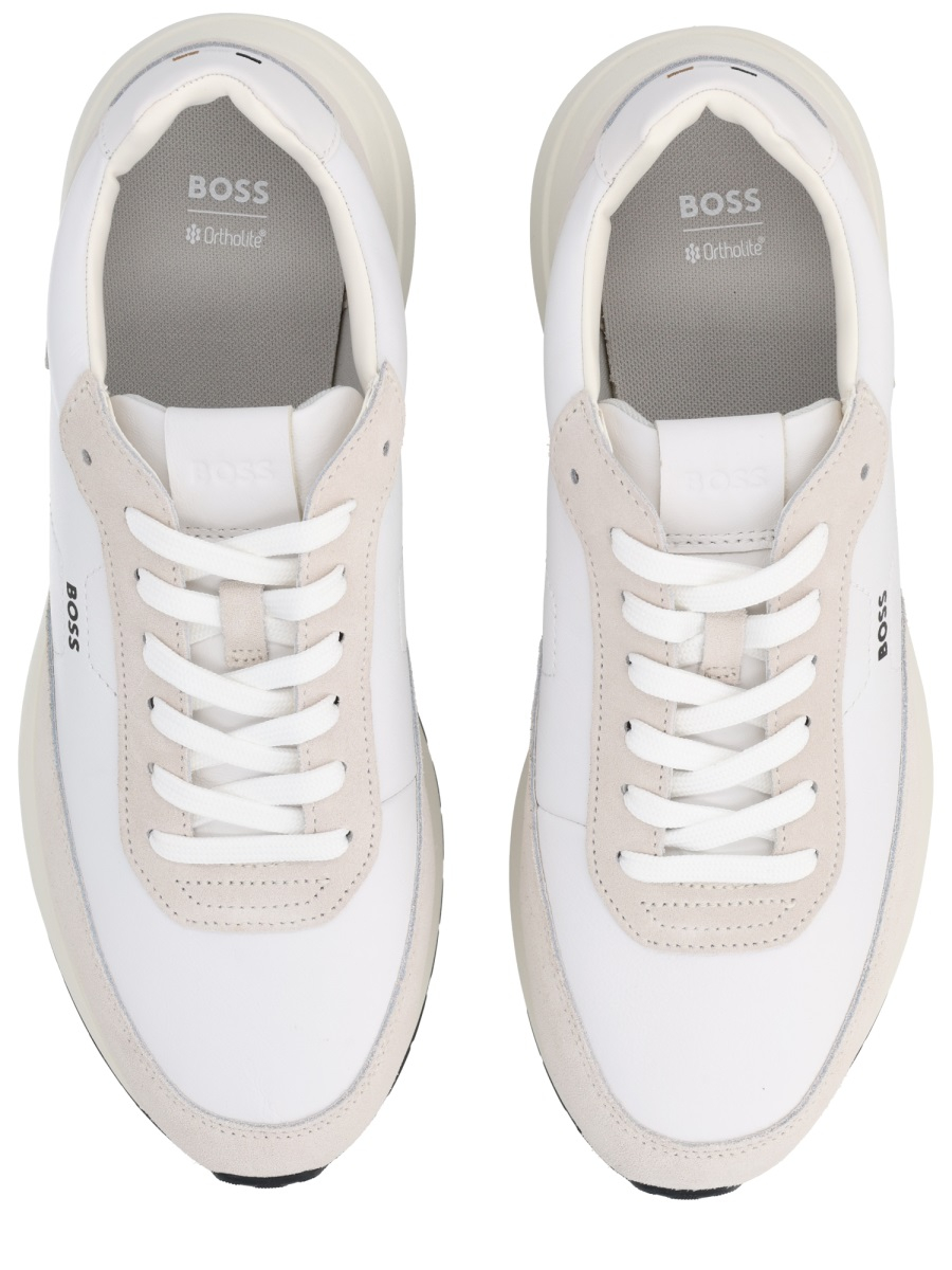 [BOSS] Sneakers SS26 50557837_1027582100