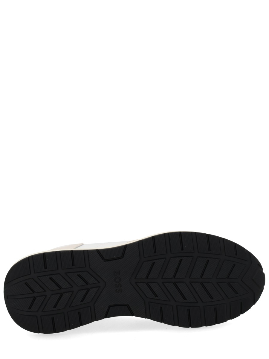 [BOSS] Sneakers SS26 50557837_1027582100