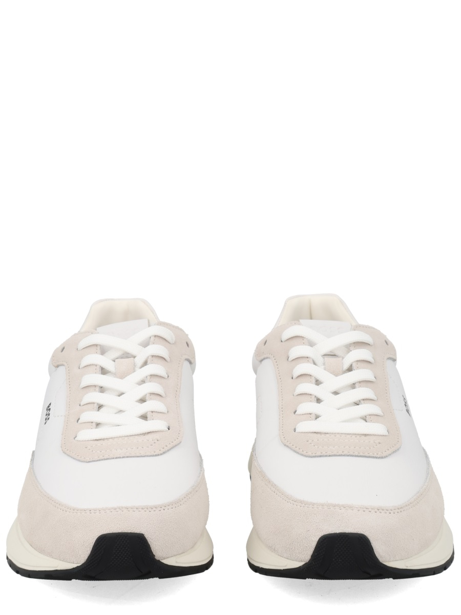 [BOSS] Sneakers SS26 50557837_1027582100