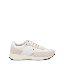 [BOSS] Sneakers SS26 50557837_1027582100