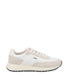 [BOSS] Sneakers SS26 50557837_1027582100