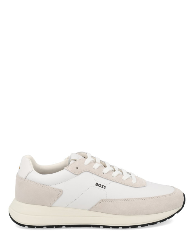 [BOSS] Sneakers SS26 50557837_1027582100