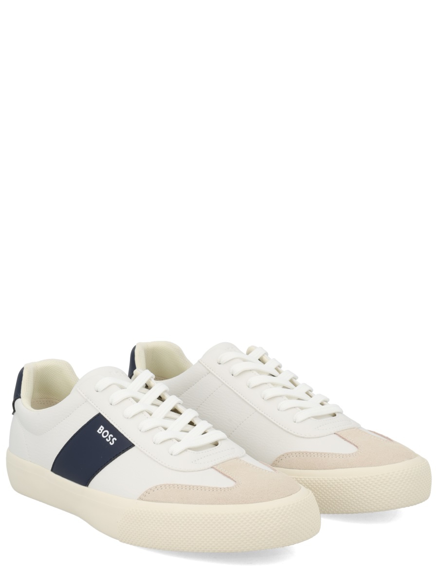 [BOSS] Sneakers SS26 50557852_10263031140