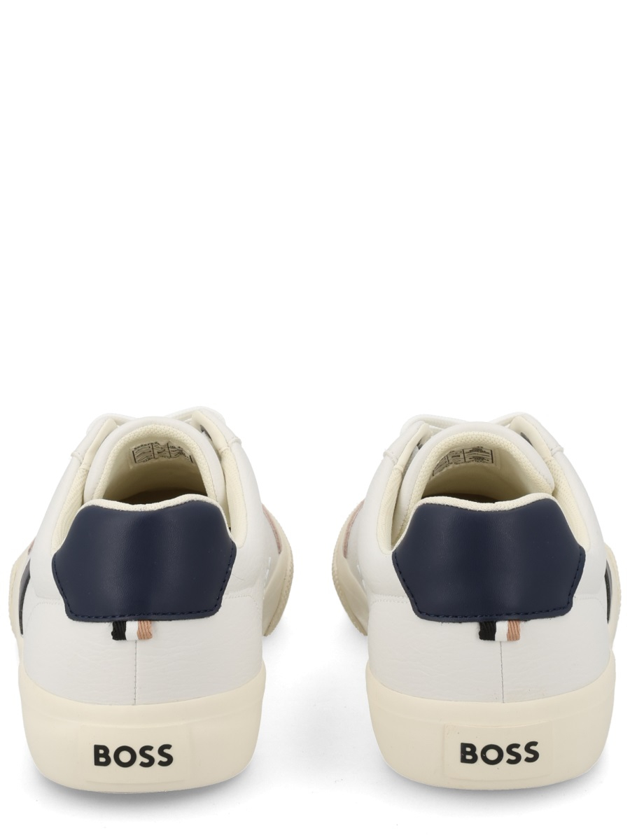[BOSS] Sneakers SS26 50557852_10263031140