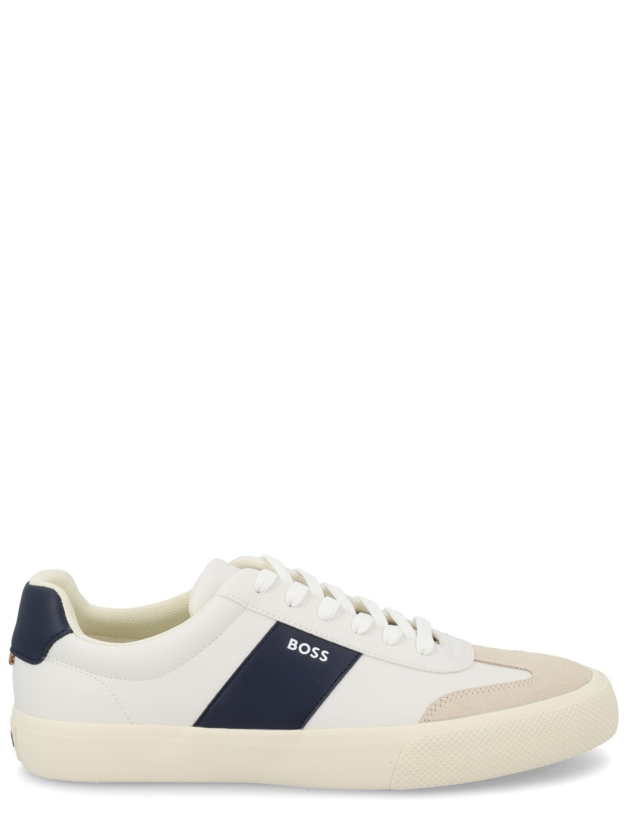 [BOSS] Sneakers SS26 50557852_10263031140