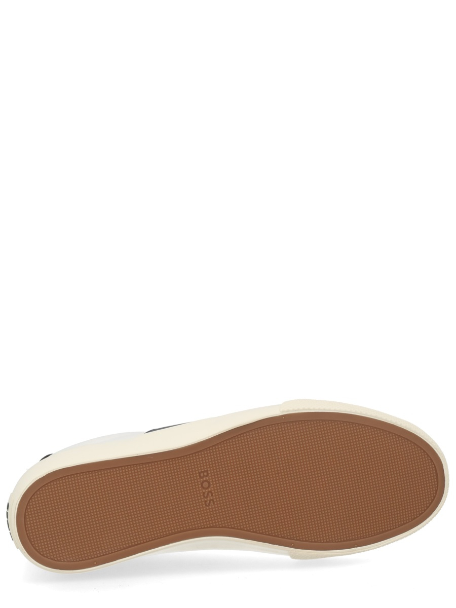 [BOSS] Sneakers SS26 50557852_10263031140