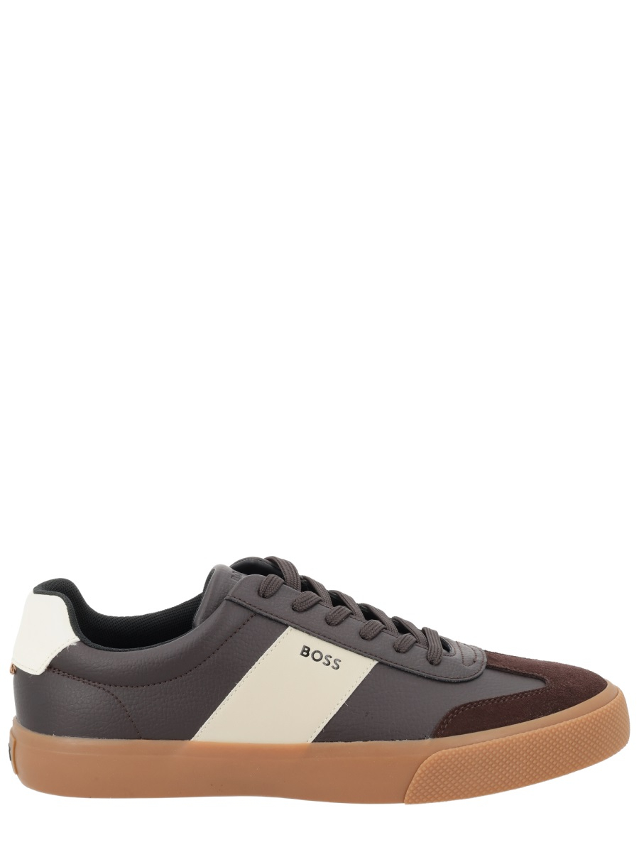 [BOSS] Sneakers SS26 50557852_10263031242