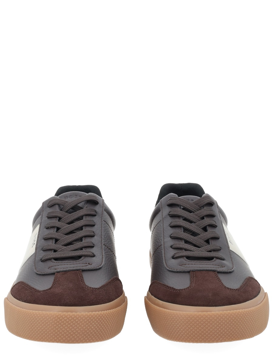 [BOSS] Sneakers SS26 50557852_10263031242