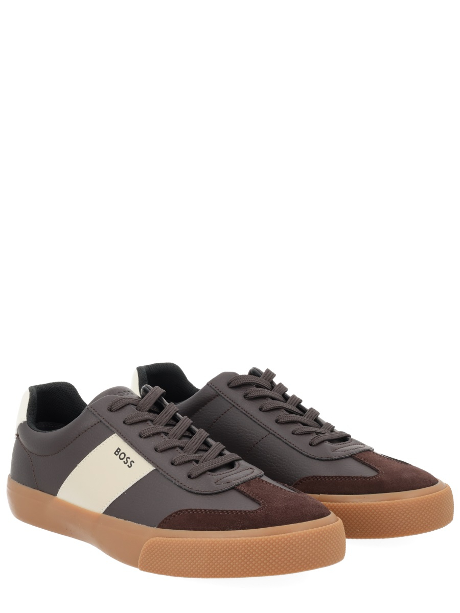 [BOSS] Sneakers SS26 50557852_10263031242