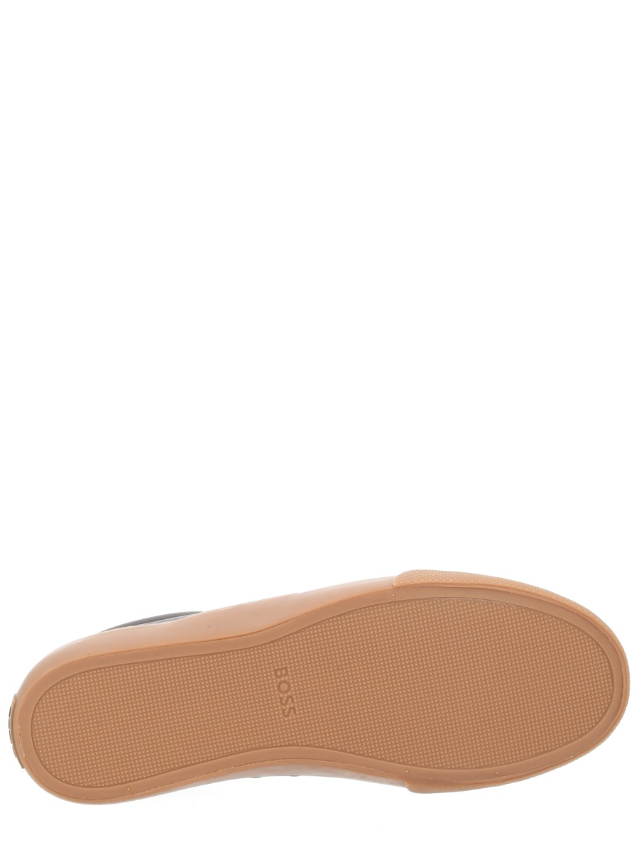[BOSS] Sneakers SS26 50557852_10263031242
