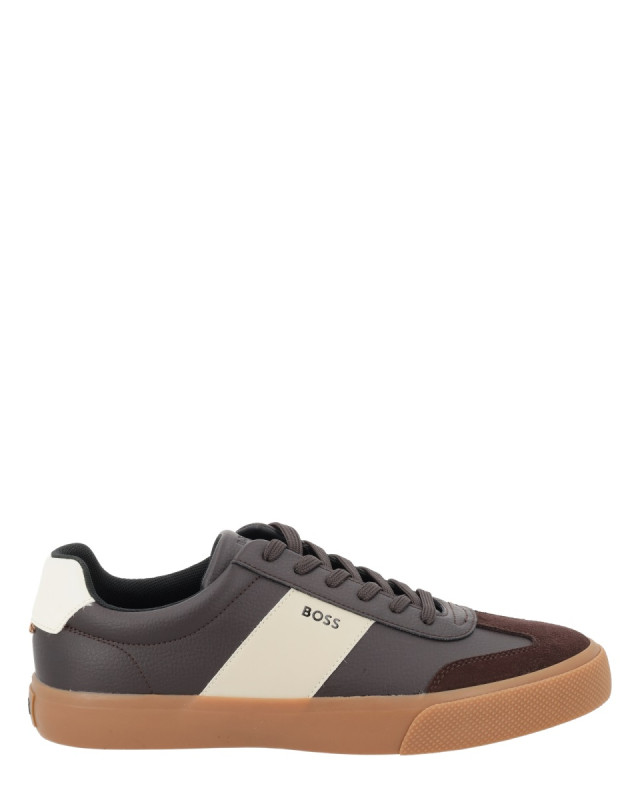[BOSS] Sneakers SS26 50557852_10263031242