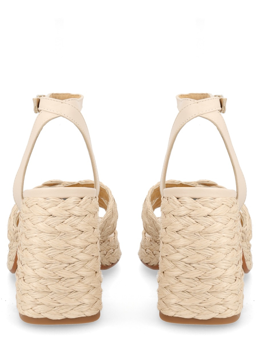 [Castaner] Sandals SS26 025555-202_CRUDO