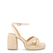 [Castaner] Sandals SS26 025555-202_CRUDO