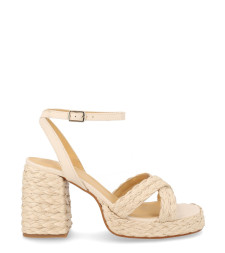 [Castaner] Sandals SS26 025555-202_CRUDO