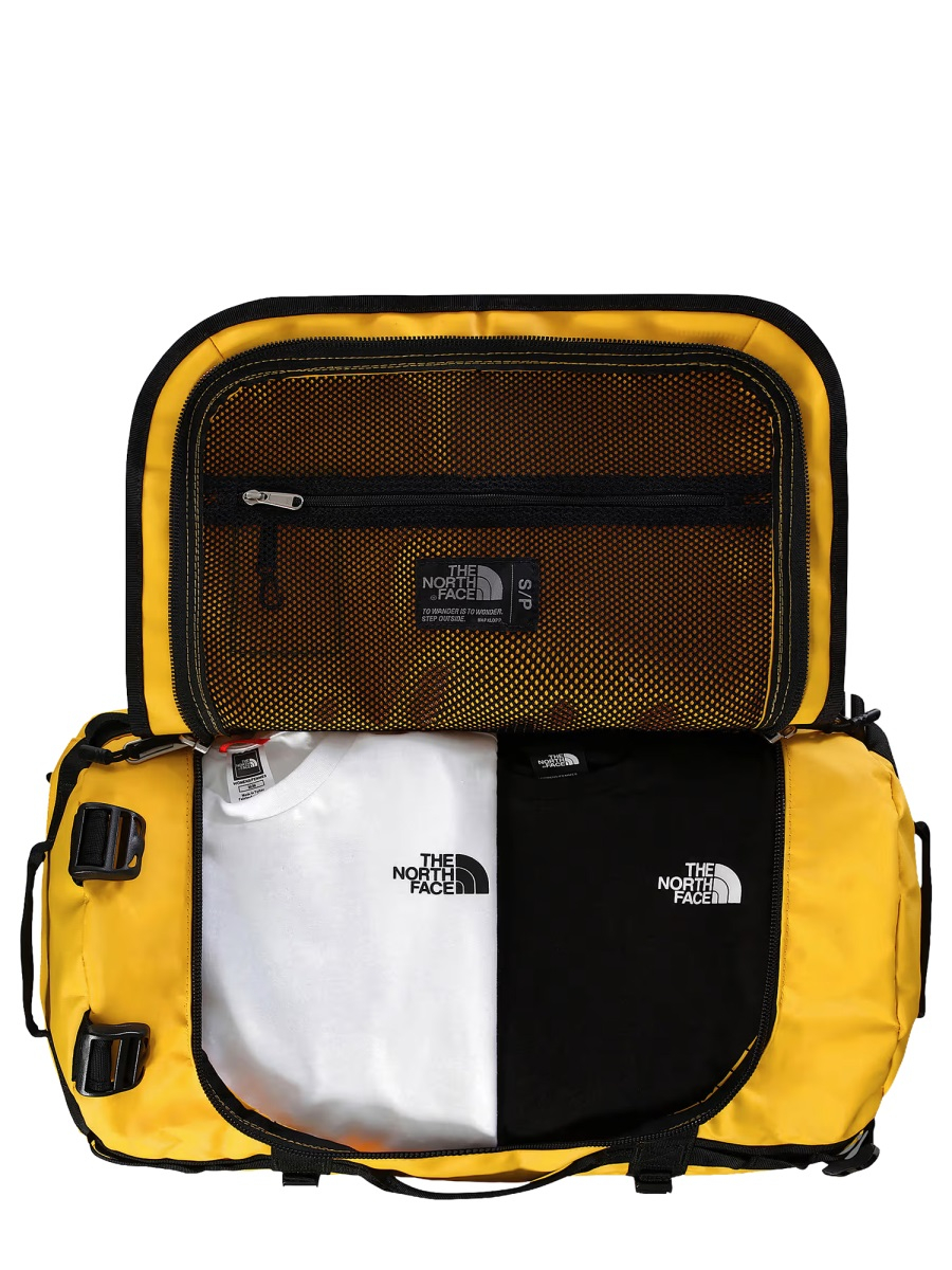 [THE NORTH FACE] Duffle bag SS26 NF0A52ST_4WP1