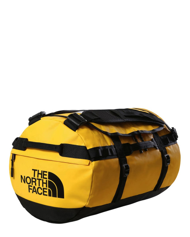 [THE NORTH FACE] Duffle bag SS26 NF0A52ST_4WP1