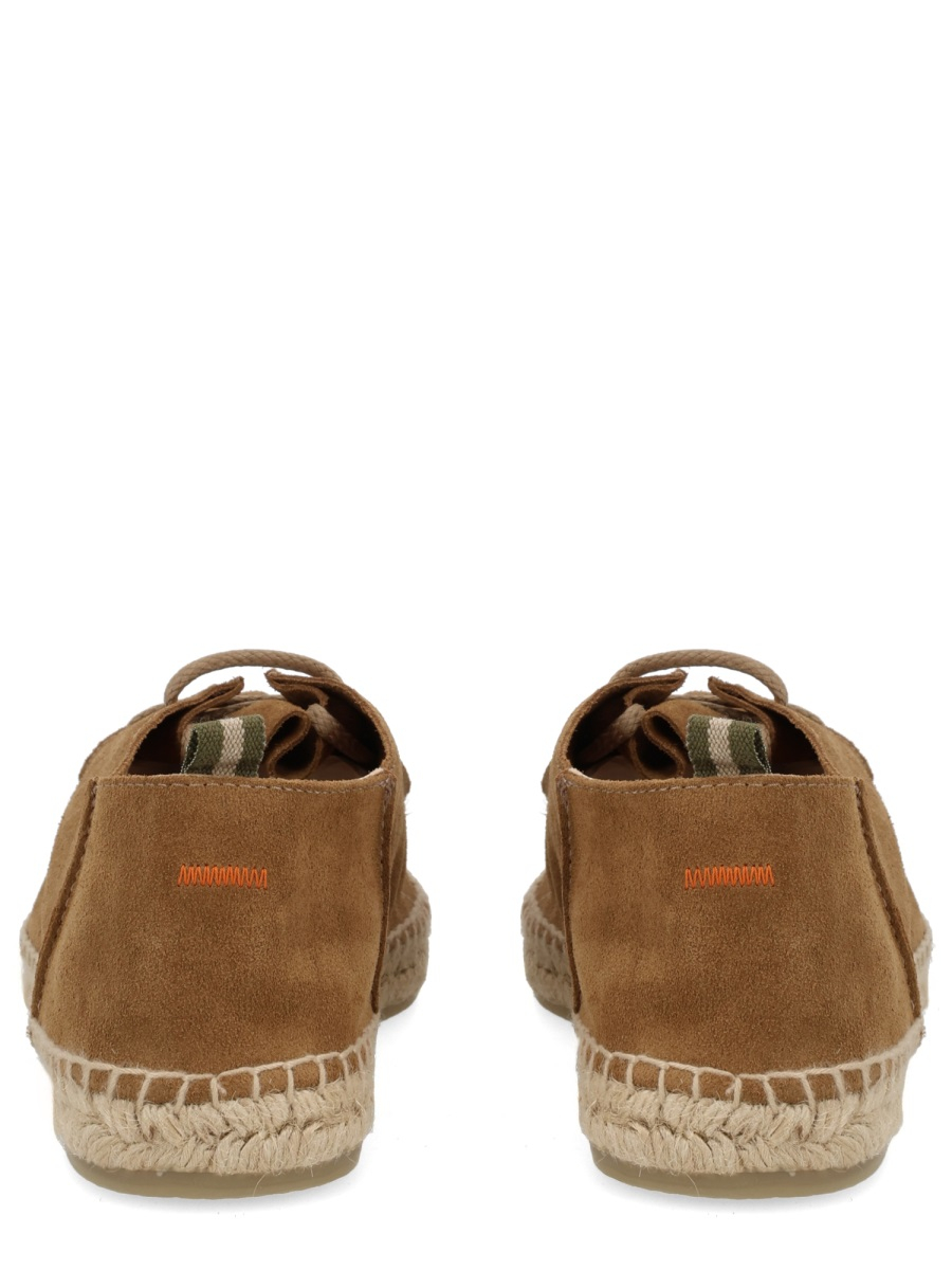 [Castaner] Espadrille SS26 026041-2009_ARENA