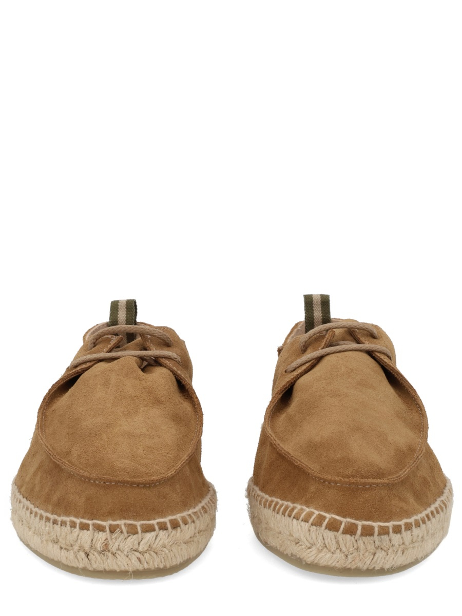 [Castaner] Espadrille SS26 026041-2009_ARENA