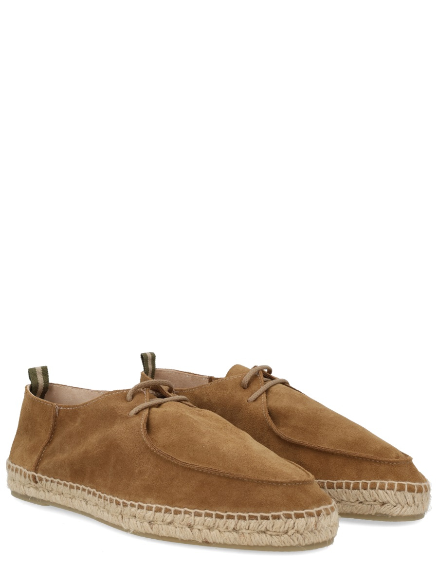 [Castaner] Espadrille SS26 026041-2009_ARENA