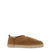[Castaner] Espadrille SS26 026041-2009_ARENA