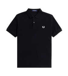 [FRED PERRY] Shirts Short Sleeve SS26 FP-M6000-57_350