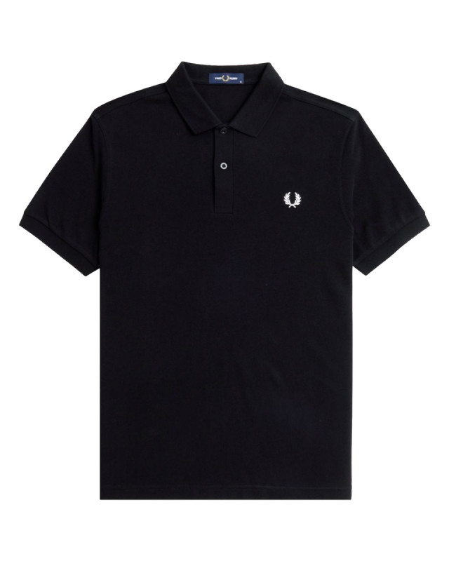 [FRED PERRY] Shirts Short Sleeve SS26 FP-M6000-57_350