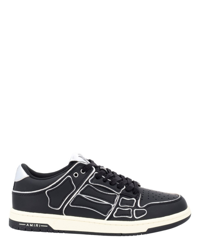 [Amiri] Sneakers SS26 AMSNSN1004_BLACK