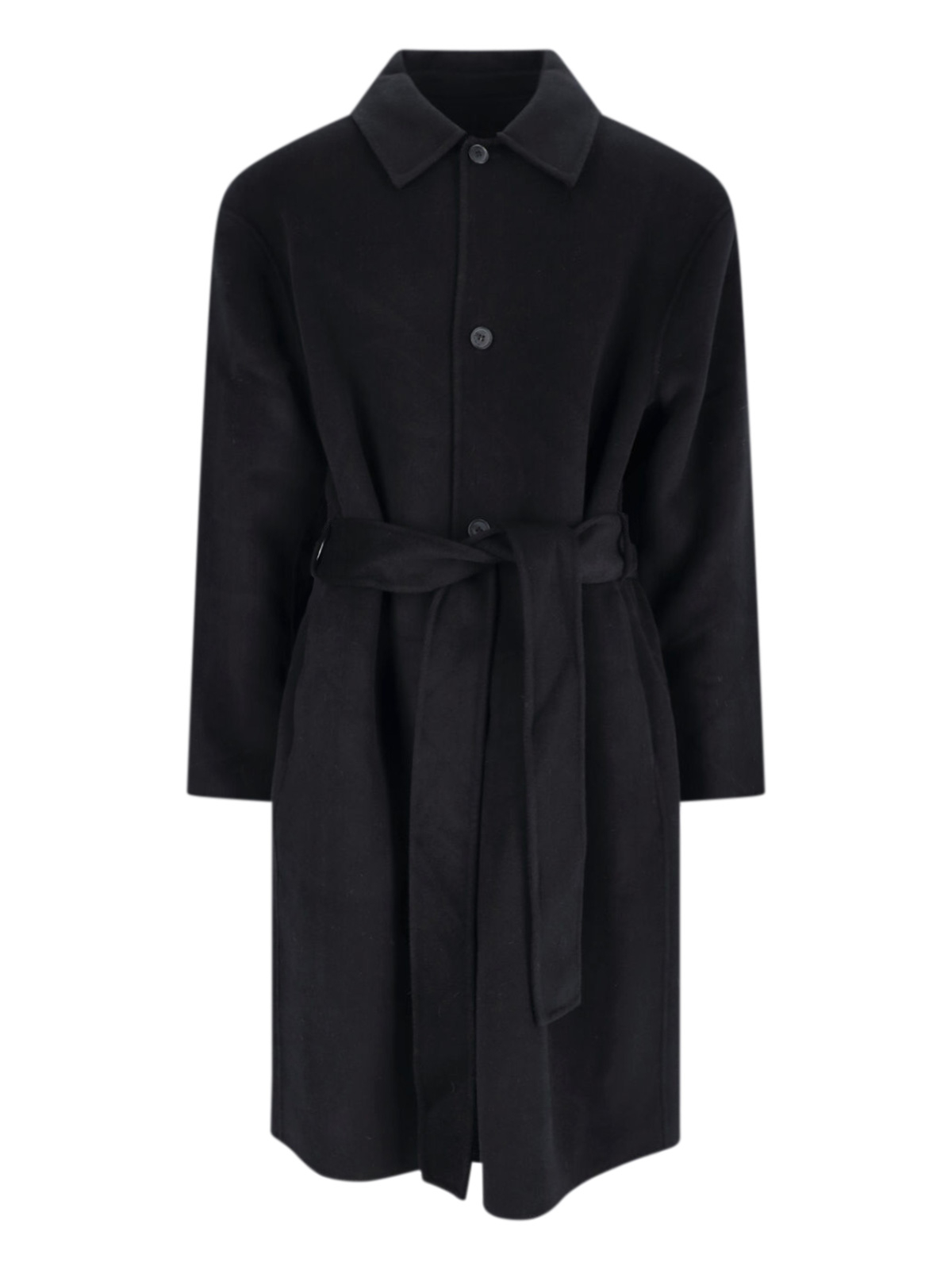 [Berner Kühl] Coat FW25 1 57O46009