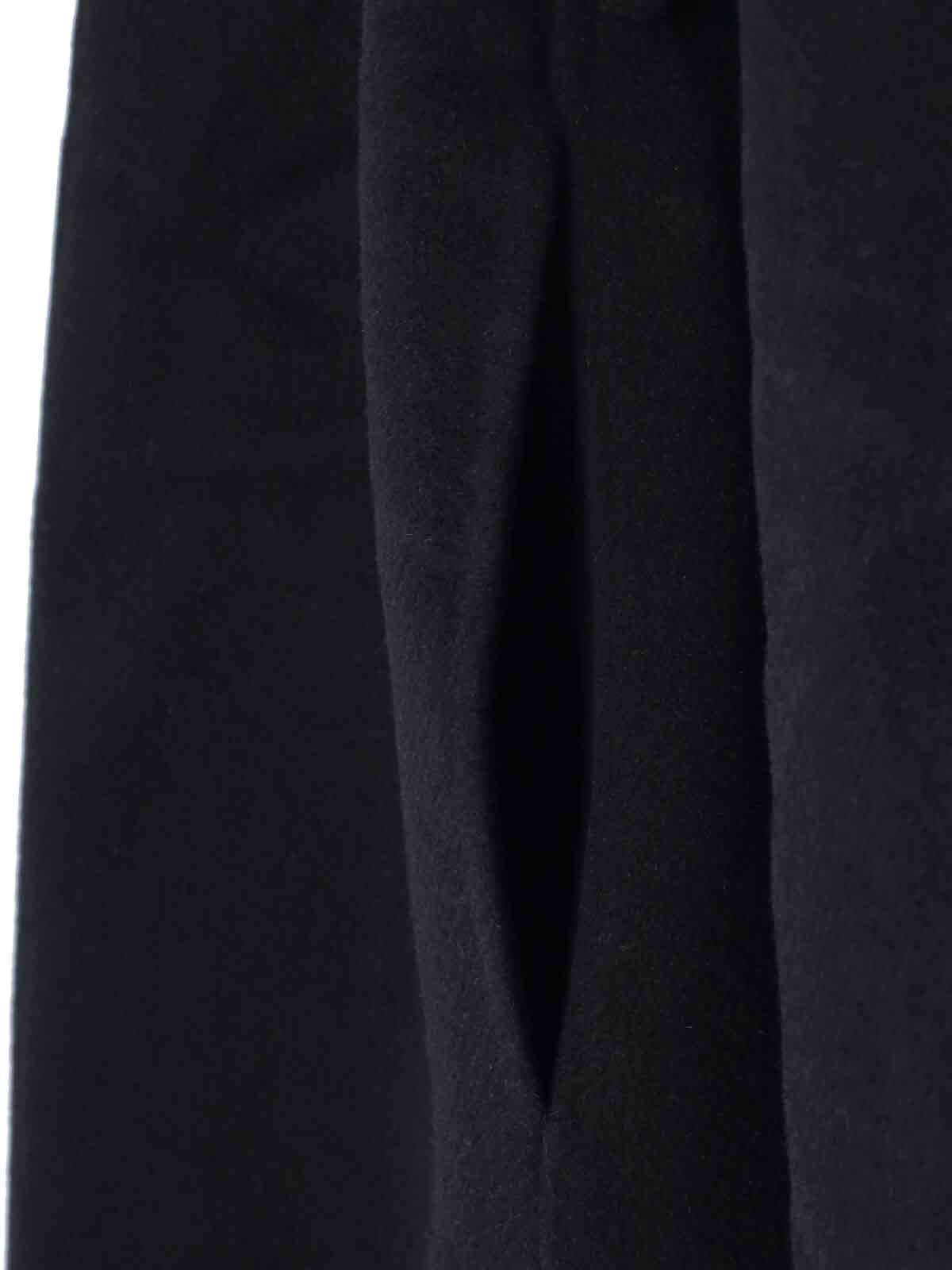 [Berner Kühl] Coat FW25 1 57O46009
