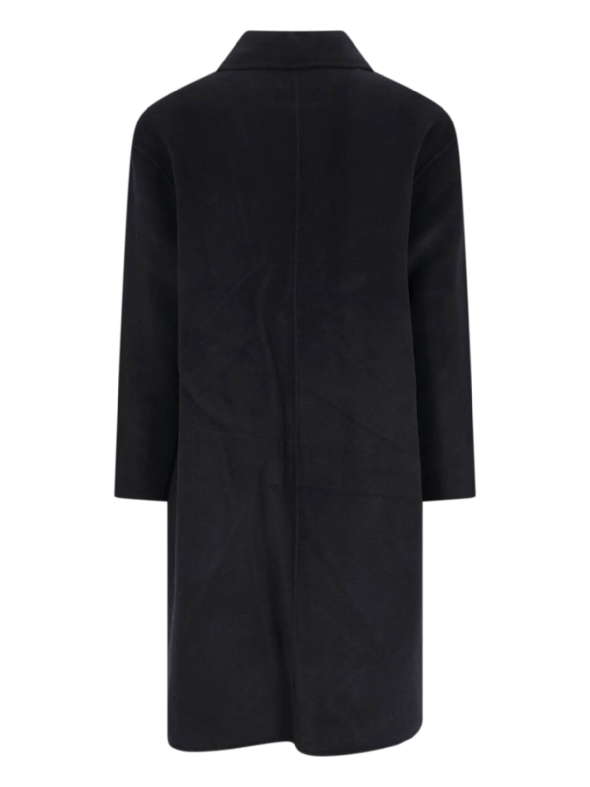 [Berner Kühl] Coat FW25 1 57O46009