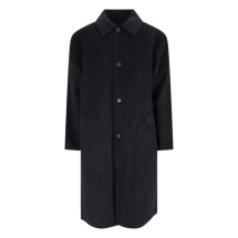 [Berner Kühl] Coat FW25 1 57O46009