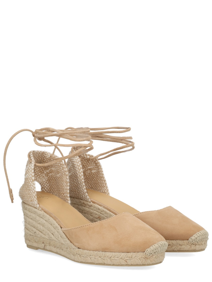 [Castaner] Espadrille SS26 021741-2008_TOSTADO