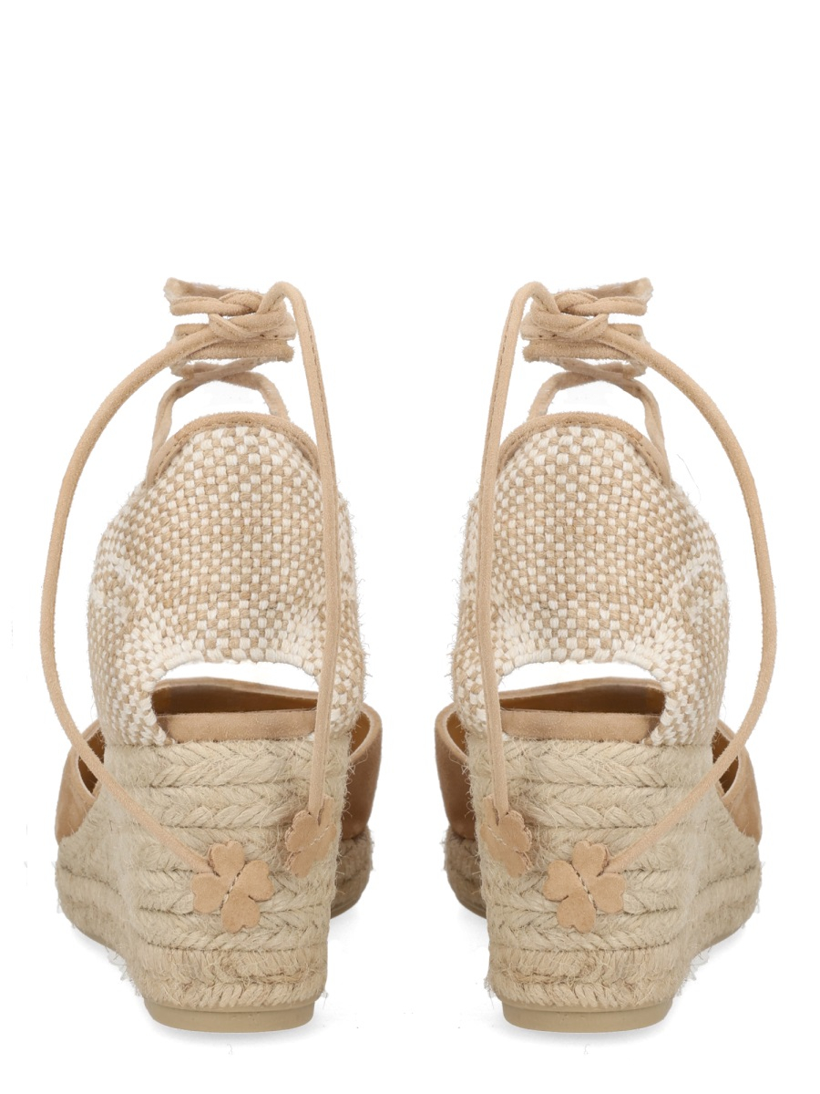 [Castaner] Espadrille SS26 021741-2008_TOSTADO