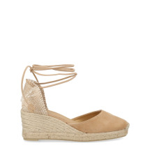 [Castaner] Espadrille SS26 021741-2008_TOSTADO