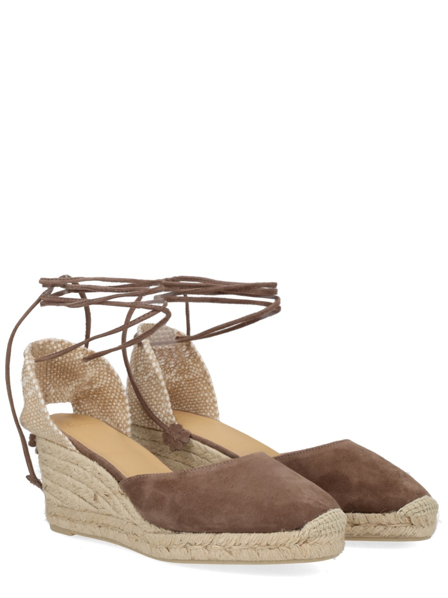 [Castaner] Espadrille SS26 021741-2006_TAUPE