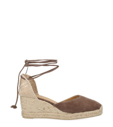 [Castaner] Espadrille SS26 021741-2006_TAUPE