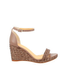 [Castaner] Espadrille SS26 026144-2006_TAUPE
