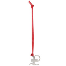 [Courreges] Keyring SS26 126GPM039_CR00434080