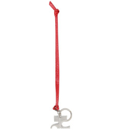 [Courreges] Keyring SS26 126GPM039_CR00434080