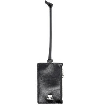 [Courreges] Wallet SS26 126GPM036_CR00439999