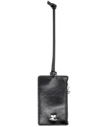 [Courreges] Wallet SS26 126GPM036_CR00439999