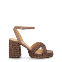 [Castaner] Sandals SS26 025555-2006_TAUPE
