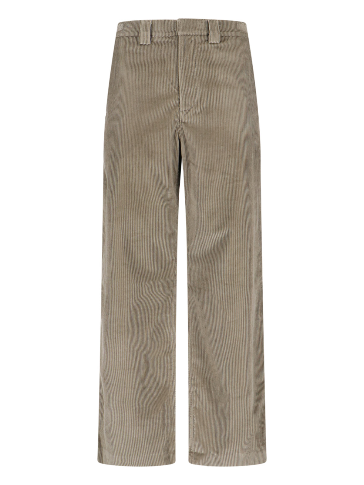 [Berner Kühl] Trousers FW25 2 32T29064